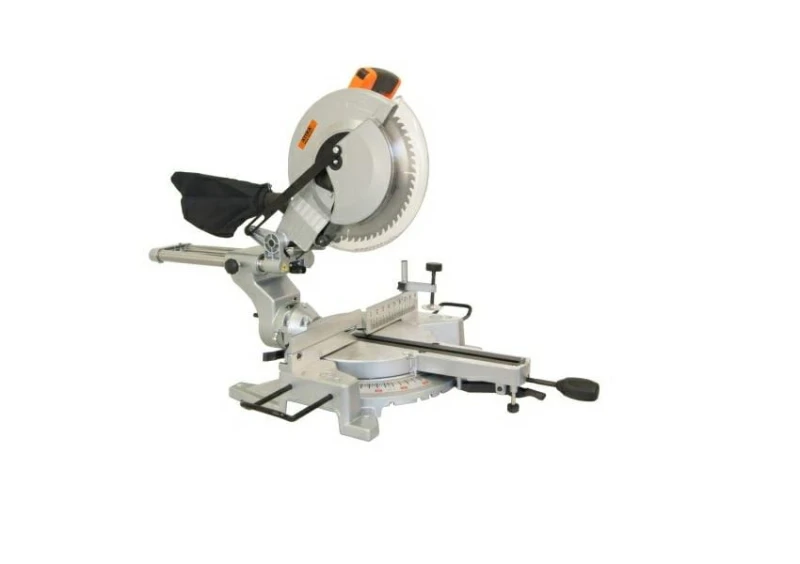 KGSZ305N-2.jpg