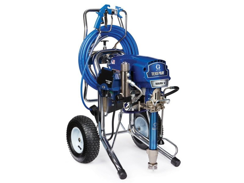17e660_texspray_mark_v_procontractor_main-1200.jpg