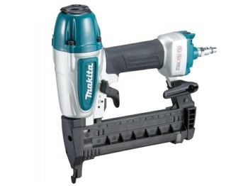 ZSZYWACZ PNEUMATYCZNY AT638A MAKITA MAT638A