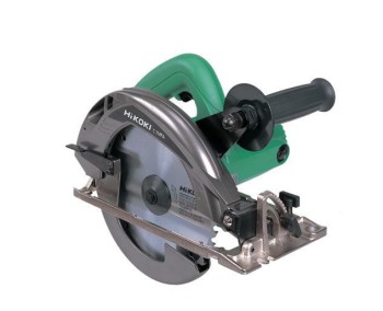 PILARKA TARCZOWA 190mm 1010W C7MFA NAZ Hikoki HC7MFANAZ