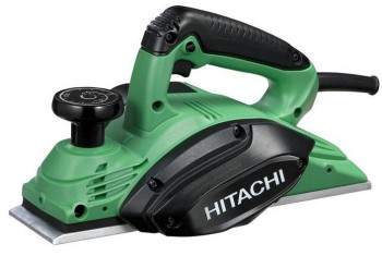 STRUG 580W 82mm 0-1,5mm P20ST UT Hikoki HP20STUTZ