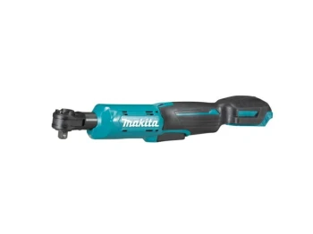 GRZECHOTKA 12V CXT WR100DZ 47,5Nm 1/4 -3/8" MAKITA MWR100DZ