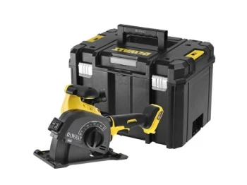 FLEXVOLT BRUZDOWNICA 54V 125mm DCG200NT DEWALT DCG200NT-XJ