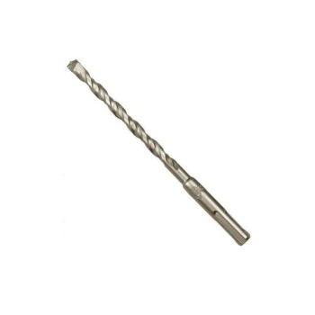 WIERTŁO SDS PLUS 18 x 800mm EXTREME 2 DEWALT DT9592-QZ