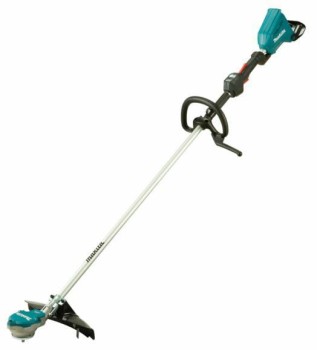 PODKASZARKA ŻYŁKOWA 2x18V DUR368LZ MAKITA MDUR368LZ