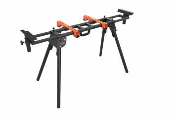 STÓŁ DO UKOŚNIC BLACK+DECKER BDBEZ100-XJ