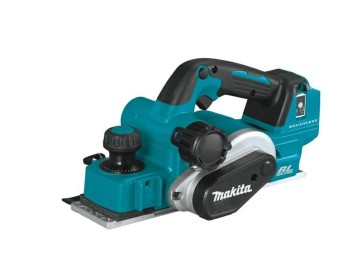 STRUG 18V DKP181Z MAKITA MDKP181Z