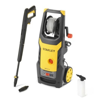MYJKA 1600W 125bar. STANLEY ST-SXPW16E