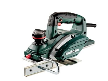 STRUG 620W 82mm HO 26-82 WALIZKA METALOC METABO MET602682700