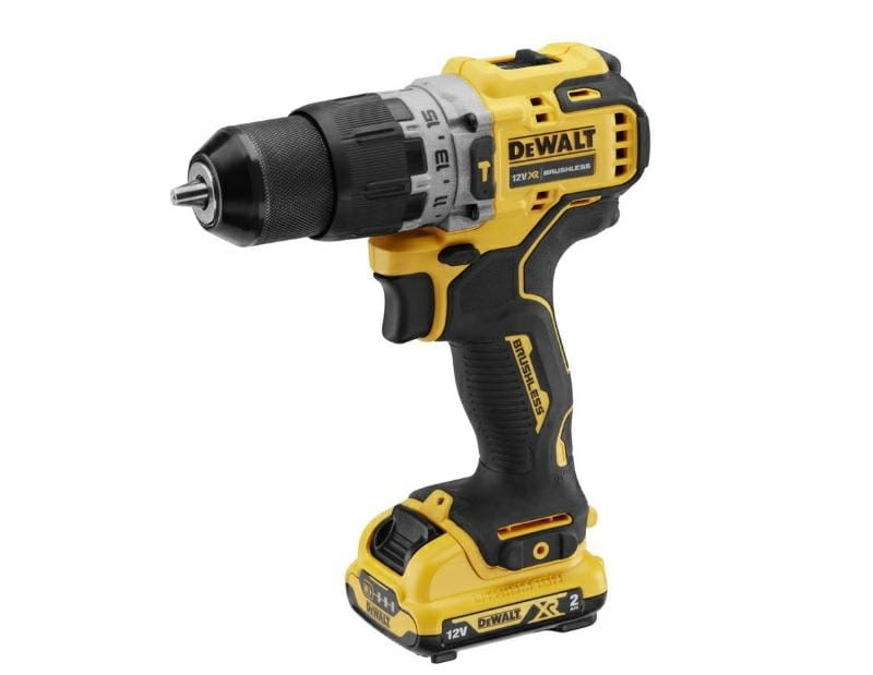 DCD706D2-1.jpg