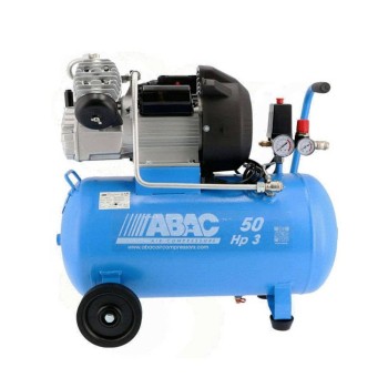 SPRĘŻARKA V36/50/10BAR ABAC AB1129981051