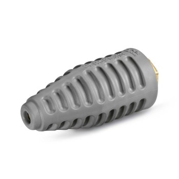 DYSZA POTRÓJNA TR 035 KARCHER KR4.117-030.0
