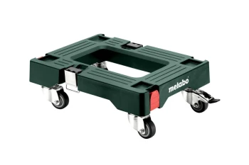 .PLATFORMA DO WALIZEK METALOCK METABO MET630174000