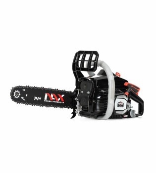 NAX PIŁA SPALINOWA 37,0cc NAC NAX200C