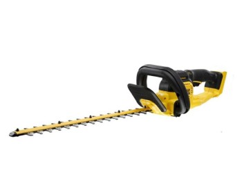 NOŻYCE DO ŻYWOPŁOTU 18V DCMHT563N 550mm DEWALT DCMHT563N-XJ