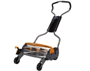 KOSIARKA BĘBNOWA STAYSHARP MAX FISKARS FS1000591