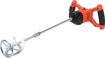 MIESZARKA DO ZAPRAW 18V BEZ BATERII YATO YT-82881