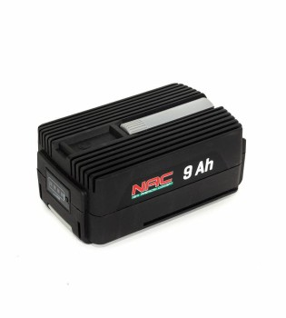 AKUMULATOR 40 V 9Ah OGNIWA SAMSUNG NAC B40-90-NG