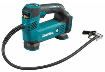 KOMPRESOR / SPRĘŻARKA MINI 18V LXT DMP180Z MAKITA MDMP180Z