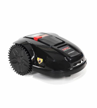 ROBOT SAMOJEZDNY NAC RLM1800G2-T
