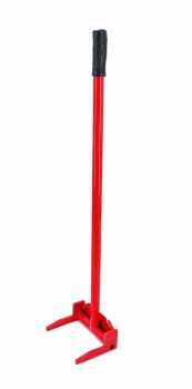 WYRYWACZ DO PALET AWTOOLS AW31899