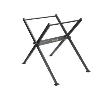 PODSTAWA DO PRZECINAREK D24000/D36000 D240001 DEWALT D240001-XJ