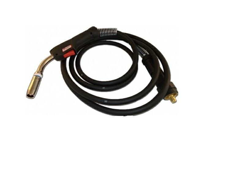 UCHWYT%20MIG%20LGS-250G-1.jpg