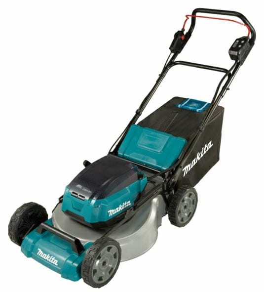 DLM530PT4.jpg