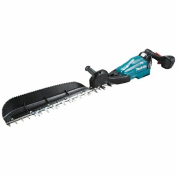 .NOŻYCE DO ŻYW. 18V DUH604SZ 600mm MAKITA MDUH604SZ