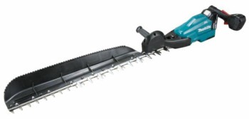 .NOŻYCE DO ŻYW. 18V DUH754SZ 750mm MAKITA MDUH754SZ