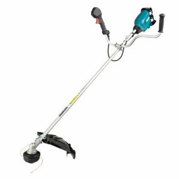 PODKASZARKA ŻYŁKOWA 2x18V DUR369APT2 2x5,0Ah MAKITA MDUR369APT2