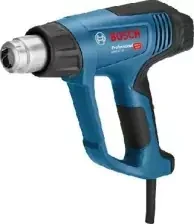 OPALARKA 2300W GHG 23-66 BOSCH B06012A6300