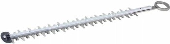 PRZYSTAWKA - NOŻYCE DO ŻYWOPŁOTU PROSTE EN410MP DO EX2650LH MAKITA M197732-9