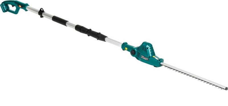 PHB-BL-LI-20V.jpg