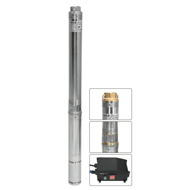 YT-85300.jpg