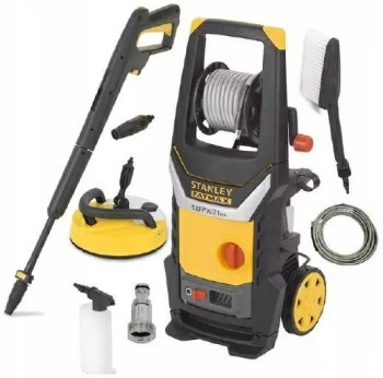 -MYJKA CIŚNIENIOWA 2100W 145bar. STANLEY ST-SXFPW21MPE