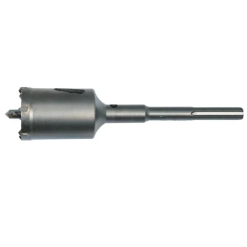 KORONA SDS PLUS 280mm x 82mm YATO YT-44034