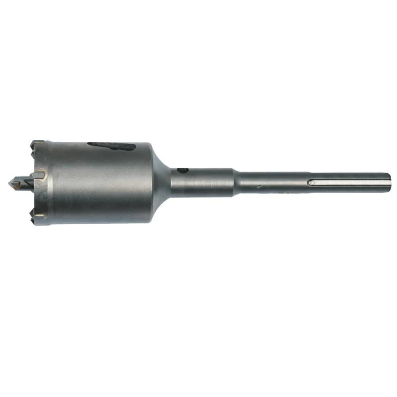 YT-44033.jpg