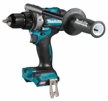 .WKRĘTARKA 40Vmax XGT 140/68Nm DF001GZ01 MAKITA MDF001GZ01