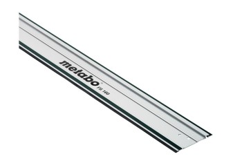 SZYNA PROWADZĄCA FS 160 METABO MET629011000