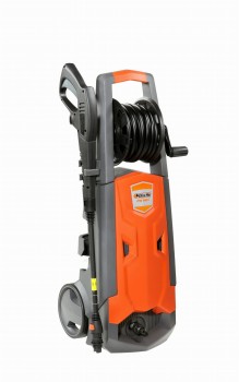 OLEO-MAC MYJKA WYSOKOCIŚNIENIOWA PW140C 2100W 140bar 400l/h OLEO-MAC/VICTUS OM68509150