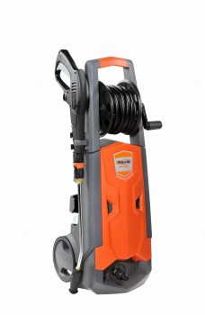 OLEO-MAC MYJKA WYSOKOCIŚNIENIOWA PW150C 2200W 150bar 450l/h OLEO-MAC/VICTUS OM68509151