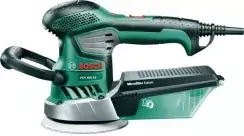 SZLIFIERKA MIMOŚR.PEX 400 AE BOSCH B06033A4000