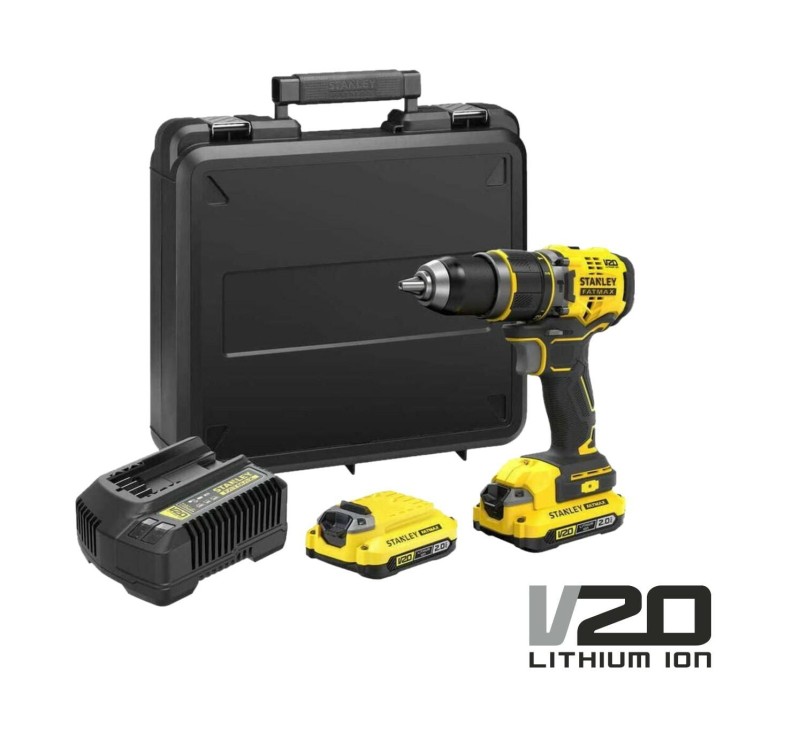 SFMCD721d2k.jpg