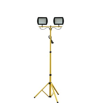 REFLEKTOR LED VOLTENO STATYW VOLTENO VO2024