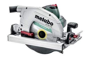 .PILARKA 2000W KS 85 FS METABO MET601085000