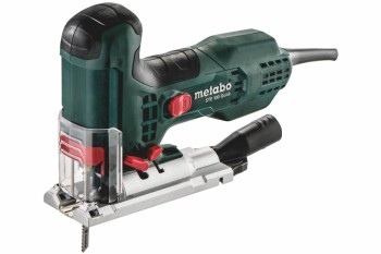 .WYRZYNARKA 710W STE 100 QUICK METABO MET601100000