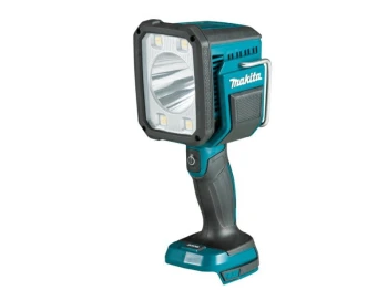 LATARKA 18V/14,4V DML812 LED 520lx/1000lm MAKITA MDML812