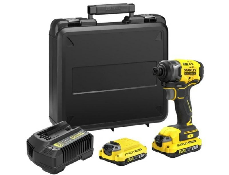 SFMCF810D2K-1.jpg