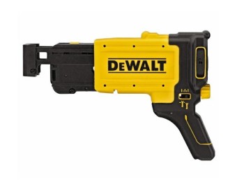 MAGAZYNEK DO WKRĘTAKI DO PŁYT G/K DO DCF620 DEWALT DCF6202-XJ